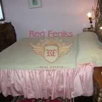 Вилла в Италии, Абруццо, 180 кв.м.