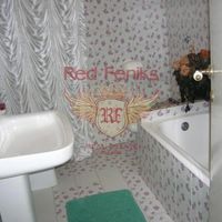 Вилла в Италии, Абруццо, 180 кв.м.