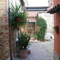 Вилла в Италии, Абруццо, 180 кв.м.