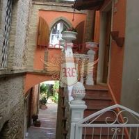 Вилла в Италии, Абруццо, 180 кв.м.