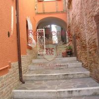 Вилла в Италии, Абруццо, 180 кв.м.