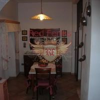 Вилла в Италии, Абруццо, 180 кв.м.