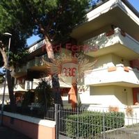 Апартаменты в Италии, Абруццо, 65 кв.м.