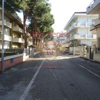 Апартаменты в Италии, Абруццо, 65 кв.м.