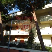 Апартаменты в Италии, Абруццо, 65 кв.м.