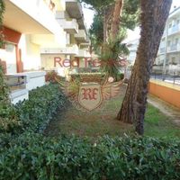 Апартаменты в Италии, Абруццо, 65 кв.м.