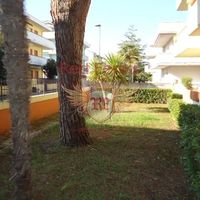 Апартаменты в Италии, Абруццо, 65 кв.м.