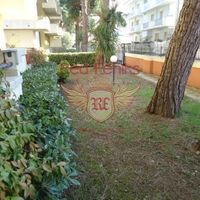 Апартаменты в Италии, Абруццо, 65 кв.м.