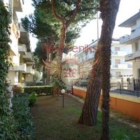 Апартаменты в Италии, Абруццо, 65 кв.м.