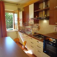 Апартаменты в Италии, Абруццо, 65 кв.м.