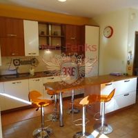 Апартаменты в Италии, Абруццо, 65 кв.м.