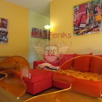 Апартаменты в Италии, Абруццо, 65 кв.м.