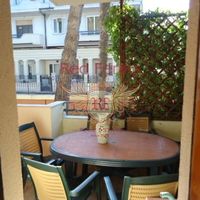 Апартаменты в Италии, Абруццо, 65 кв.м.