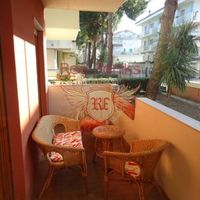 Апартаменты в Италии, Абруццо, 65 кв.м.