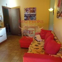 Апартаменты в Италии, Абруццо, 65 кв.м.