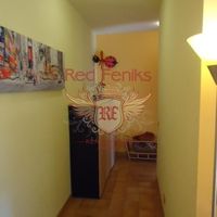 Апартаменты в Италии, Абруццо, 65 кв.м.