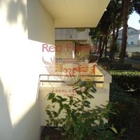 Апартаменты в Италии, Абруццо, 65 кв.м.