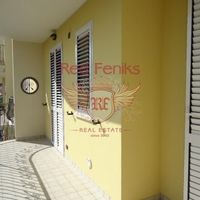 Апартаменты в Италии, Абруццо, 80 кв.м.