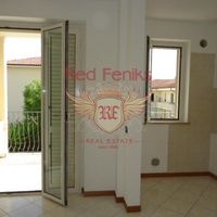 Апартаменты в Италии, Абруццо, 80 кв.м.