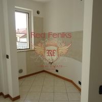 Апартаменты в Италии, Абруццо, 80 кв.м.