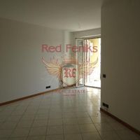 Апартаменты в Италии, Абруццо, 80 кв.м.