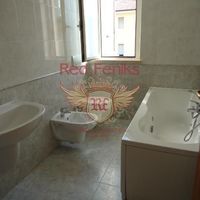 Апартаменты в Италии, Абруццо, 80 кв.м.