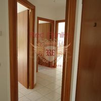 Апартаменты в Италии, Абруццо, 80 кв.м.