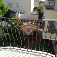 Апартаменты в Италии, Абруццо, 80 кв.м.