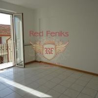 Апартаменты в Италии, Абруццо, 80 кв.м.