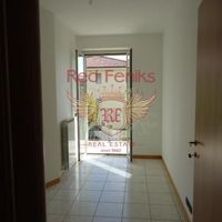 Апартаменты в Италии, Абруццо, 80 кв.м.