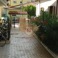 Апартаменты в Италии, Абруццо, 80 кв.м.