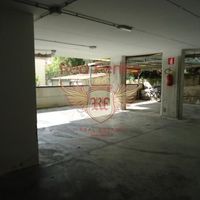 Апартаменты в Италии, Абруццо, 80 кв.м.