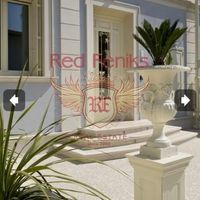 Apartment in Italy, Garda, 230 sq.m.