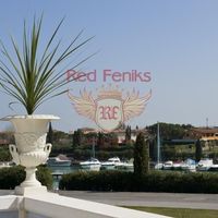 Apartment in Italy, Garda, 230 sq.m.