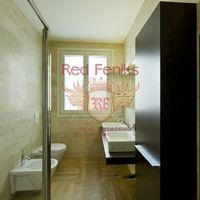 Apartment in Italy, Garda, 230 sq.m.