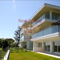 Apartment in Italy, Garda, 75 sq.m.