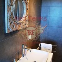 Apartment in Italy, Garda, 75 sq.m.