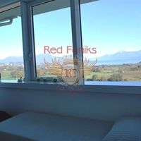 Apartment in Italy, Garda, 75 sq.m.