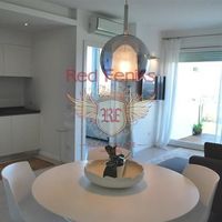 Apartment in Italy, Garda, 75 sq.m.