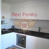 Apartment in Italy, Garda, 75 sq.m.