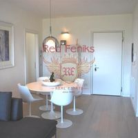 Apartment in Italy, Garda, 75 sq.m.