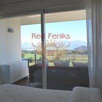 Apartment in Italy, Garda, 75 sq.m.
