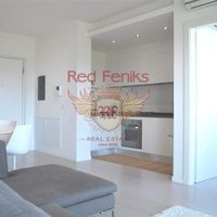 Apartment in Italy, Garda, 75 sq.m.