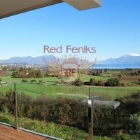 Apartment in Italy, Garda, 75 sq.m.