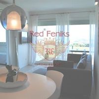 Apartment in Italy, Garda, 75 sq.m.