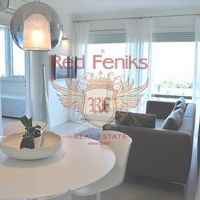 Apartment in Italy, Garda, 75 sq.m.