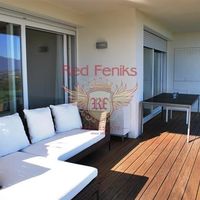 Apartment in Italy, Garda, 75 sq.m.