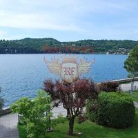 Apartment in Italy, Garda, 130 sq.m.