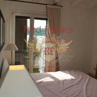 Apartment in Italy, Garda, 130 sq.m.