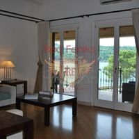Apartment in Italy, Garda, 130 sq.m.